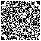 QR code with Alpha Management Service contacts