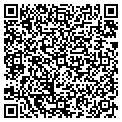 QR code with Mobile One contacts