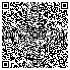QR code with Olde Towne At Carpenter Vlg contacts
