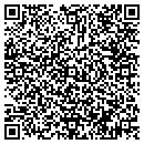 QR code with American Business Concept contacts