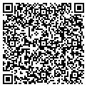 QR code with Lee Nails contacts
