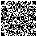 QR code with Head To Toe Creations contacts