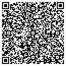 QR code with A Herbalife/Shapeworks contacts