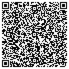 QR code with Davis Investment Properties contacts