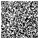 QR code with Old Jamestown Schl Assoc Borad contacts