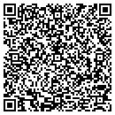 QR code with Maximum Consulting Inc contacts