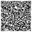 QR code with Sundance Custom Rv contacts
