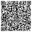 QR code with Abbe M Bryan CPA contacts