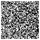 QR code with Marshfield Door Systems contacts