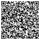 QR code with John S Won PA contacts