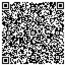 QR code with Windward Gallery Ltd contacts