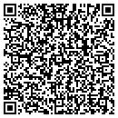 QR code with Component Outlet contacts