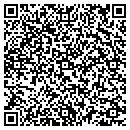 QR code with Aztec Apartments contacts