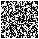 QR code with Denise Martz PHD contacts