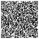 QR code with John R Poore Builder contacts