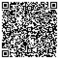 QR code with BP contacts