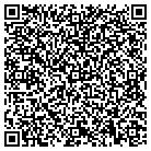 QR code with Abbott R C Fencing & Welding contacts