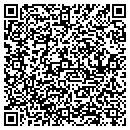 QR code with Designed Memories contacts