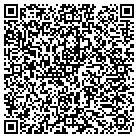 QR code with ENSR Consulting/Engineering contacts