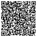QR code with Curves contacts
