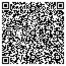 QR code with Torch Club contacts