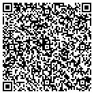 QR code with Andrew A Willett Architect Pa contacts