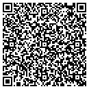 QR code with Cary Jewerly & Pawn contacts