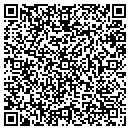 QR code with Dr Mopars High Performance contacts
