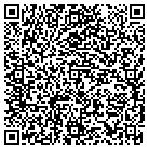 QR code with Robert T Berry Jr & Assoc contacts
