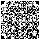 QR code with Carter Communications Inc contacts