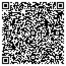QR code with Auto Advisors contacts
