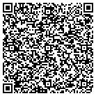 QR code with Ciber Knot 2K Foundation contacts