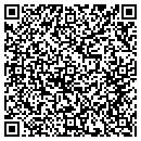 QR code with Wilcohess LLC contacts