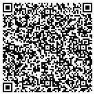 QR code with Micro Audiometrics Corp contacts