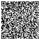 QR code with Custom By Laughlin Inc contacts