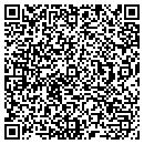 QR code with Steak Escape contacts