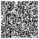 QR code with Swift's Body Shop contacts