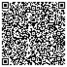 QR code with Terry's Auto Sales Inc contacts