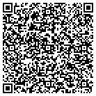 QR code with Reminisce Antiques & Auction contacts