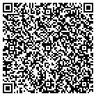 QR code with Carpet Sales & Service Inc contacts