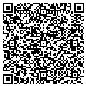 QR code with Choice Windows contacts