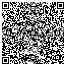 QR code with Thomas Landscaping Etc contacts