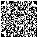 QR code with Kay Dahms DVM contacts