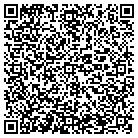 QR code with Quick Alert Paging Service contacts