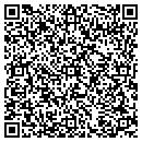 QR code with Electric Cafe contacts