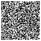 QR code with Sneeden Melton & Assoc Inc contacts