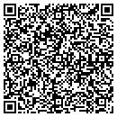 QR code with Joyces Investments contacts