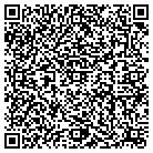 QR code with Commonwealth Benefits contacts