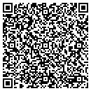 QR code with Chriswhit Store contacts