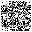 QR code with Triangle Business Machines contacts